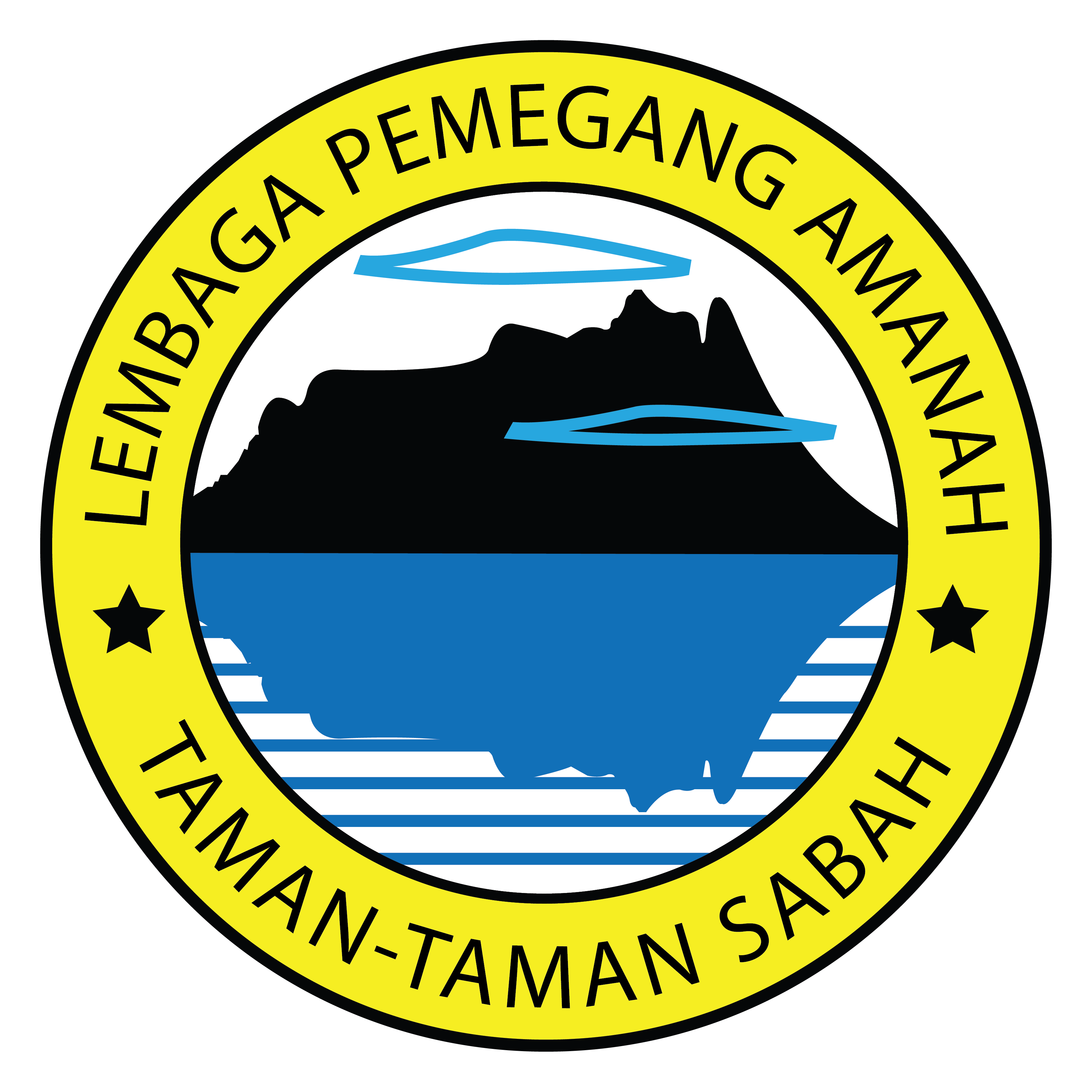 Sabah Parks